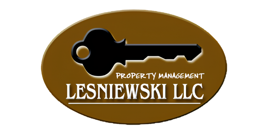 Lesniewski LLC Property Management