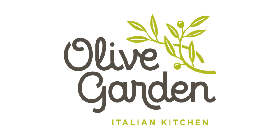 Olive Garden