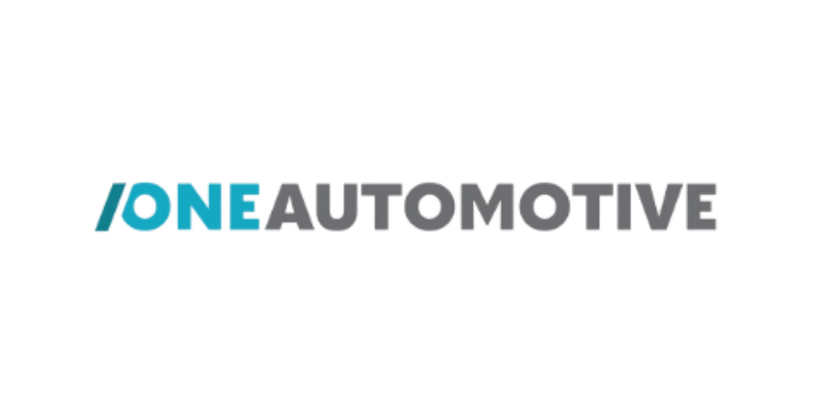 One Automotive